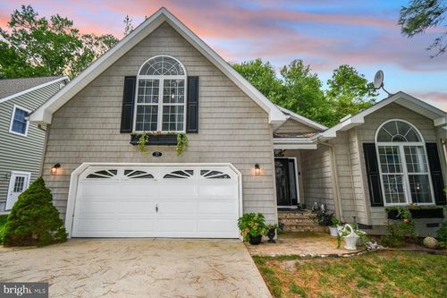 17 Juneway Ln, OCEAN PINES, MD, 21811-1729 | Card Image