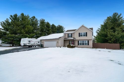 5304 E Hubbard Trl, BYRON, IL, 61010-9062 | Card Image