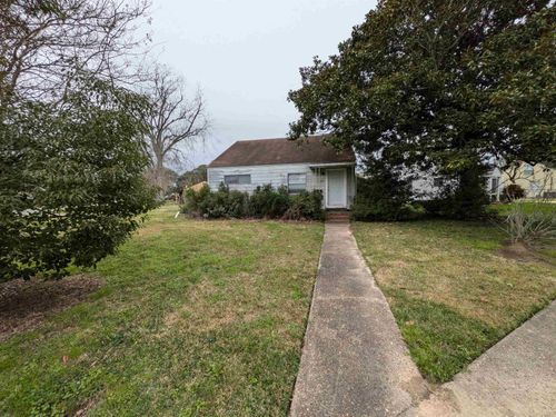 495 Iowa St, Beaumont, TX, 77705-5330 | Card Image