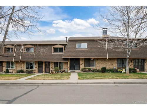 c-11394 W 18th Ave, Lakewood, CO, 80215 | Card Image