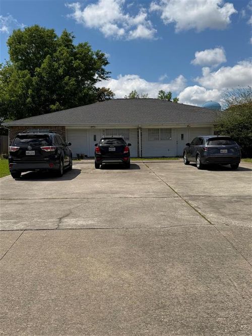 4330 Eileen Street, Lake Charles, LA, 70605 | Card Image