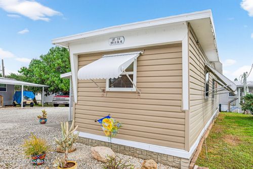 214-2970 Indian River Dr Ne, Palm Bay, FL, 32905-4315 | Card Image