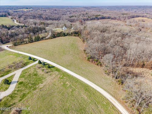 3 Tebbetts View Dr, TEBBETTS, MO, 65080 | Card Image