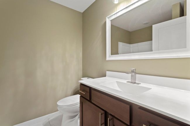 1200x800_100_1755945836084_175592359019147a2495.jpg | Image 21