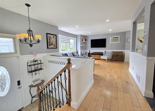 45 Mallard Ave, Selden, NY, 11784-1751 | Card Image