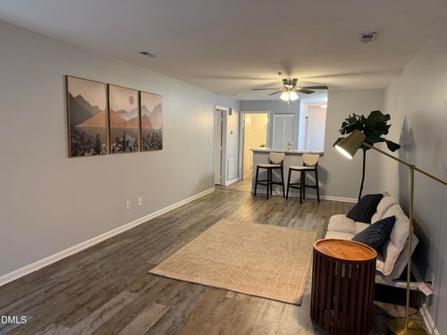 apt-203-3810 Grey Harbor Dr, Raleigh, NC, 27616-4523 | Card Image