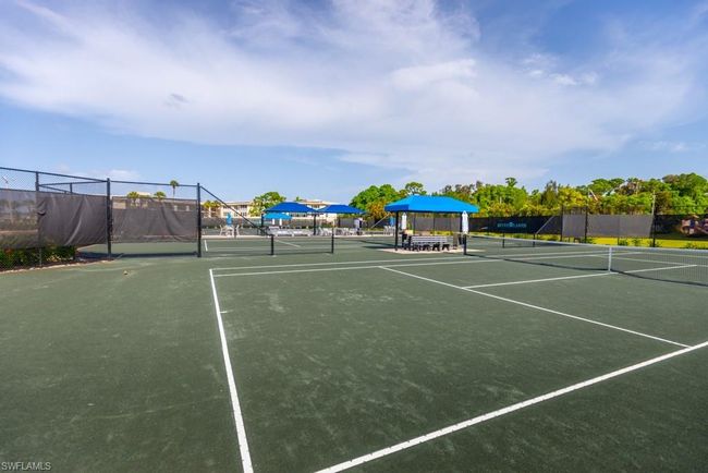 Tennis Courts | Image 24