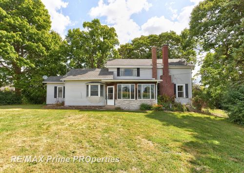 6267 Junction Rd, Bridgeport, MI, 48722-9405 | Card Image