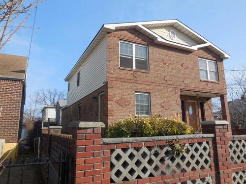 14619 183rd St, Springfield Gardens, NY, 11413-3735 | Card Image