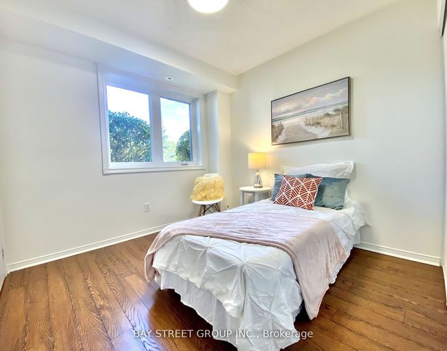 64 - 2275 Bur Oak Ave, Condo with 2 bedrooms, 1 bathrooms and 1 parking in Markham ON | Image 14