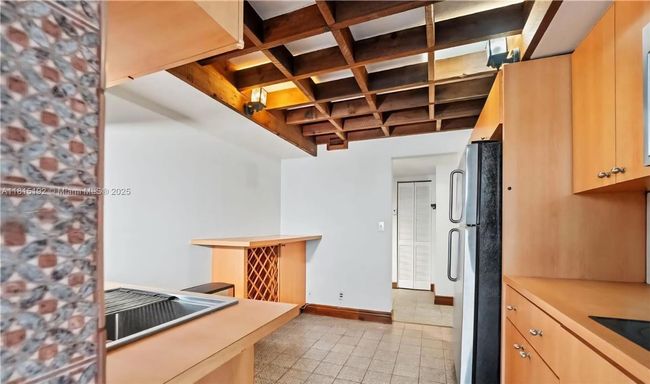 APT-6B - 16570 Ne 26 Th Ave, Condo with 2 bedrooms, 2 bathrooms and null parking in North Miami Beach FL | Image 12