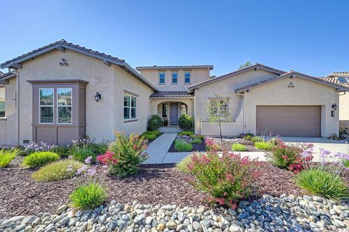 14993 Retreats Trail Court, Rancho Murieta, CA, 95683 | Card Image