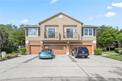 1210-1210 San Jacinto Cir, SANFORD, FL, 32771-6358 | Card Image