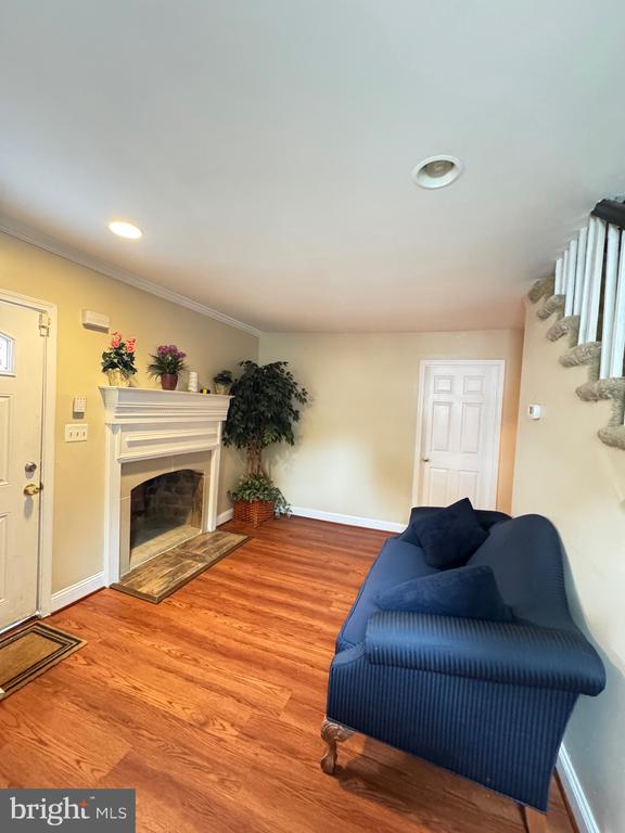 Residential in CAPITOL HEIGHTS 3
