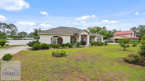 293 Stonington Ln, Jesup, GA, 31546-3513 | Card Image