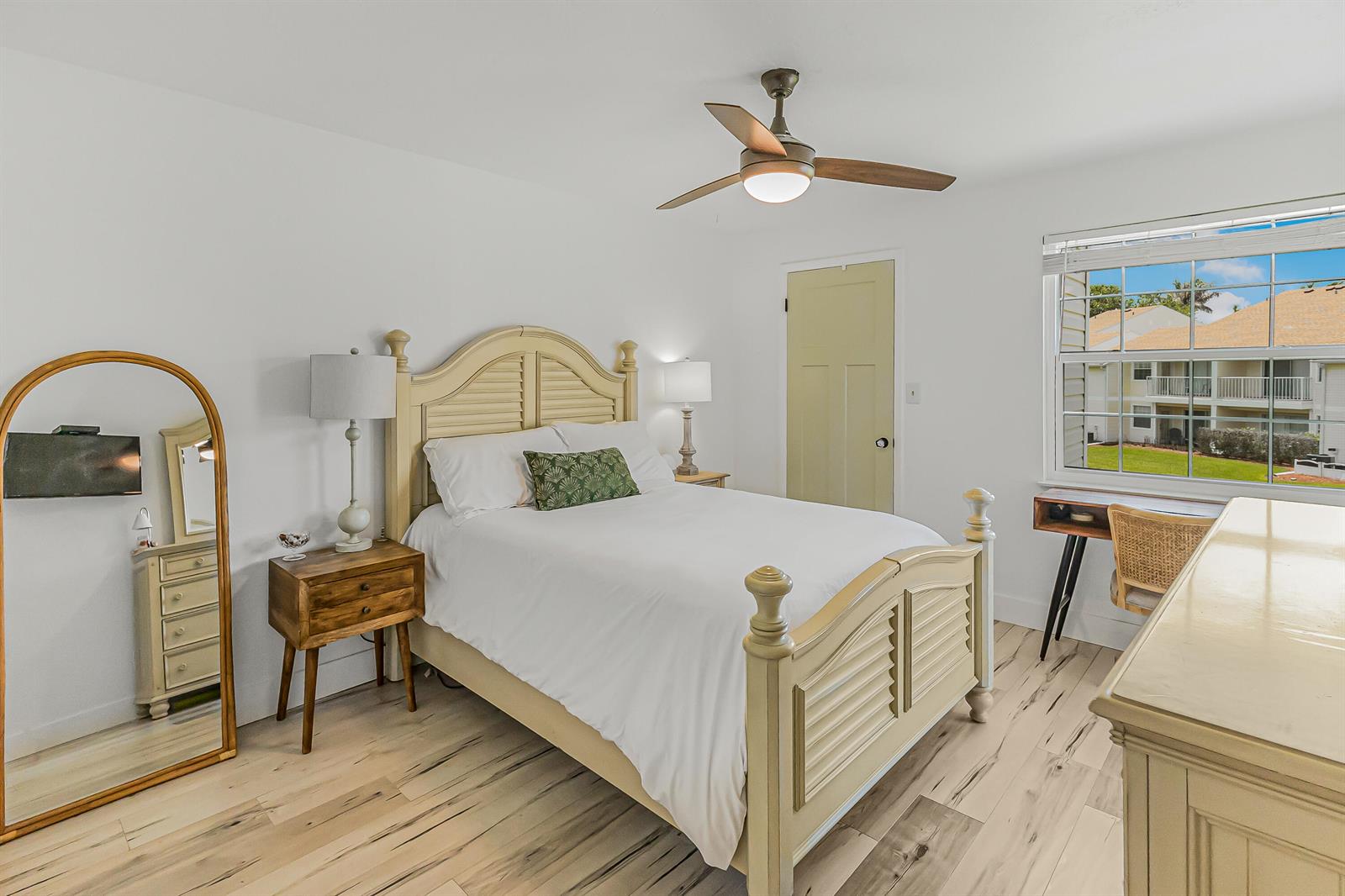 Residential in Indialantic 4
