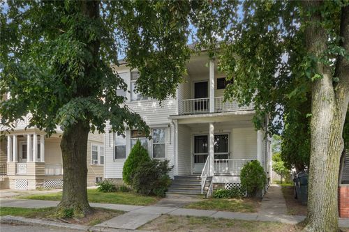715 Academy Ave, Providence, RI, 02908-2107 | Card Image