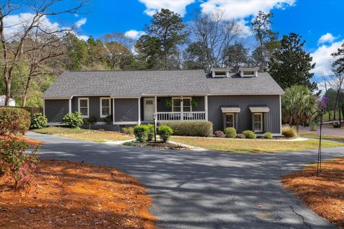 2162 Trail Pt, Aiken, SC, 29803-9216 | Card Image