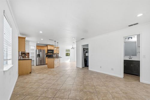 2-633 Rose Garden Dr, McKinney, TX, 75072-6533 | Card Image