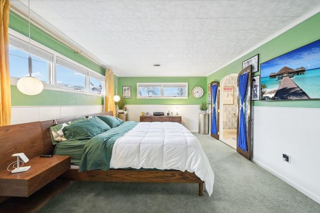 47-web-or-mls-Brads Way-045 | Image 39