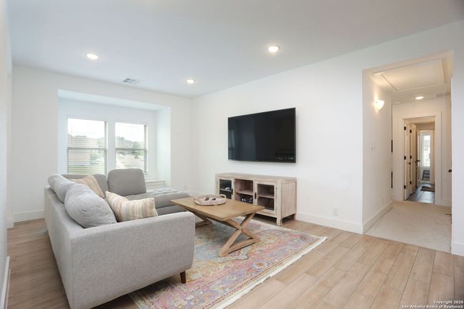 129 Wild Rose Hl, House other with 4 bedrooms, 3 bathrooms and null parking in Boerne TX | Image 26