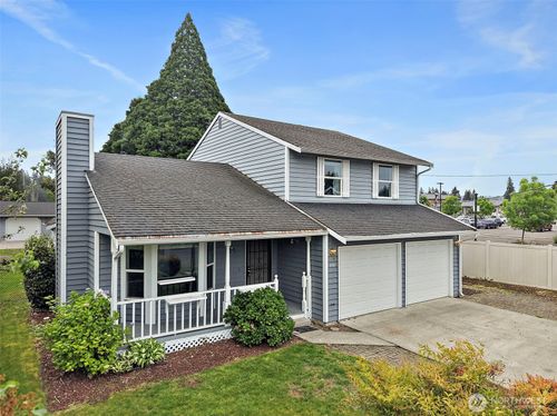 2138 K St Se, Auburn, WA, 98002-7634 | Card Image