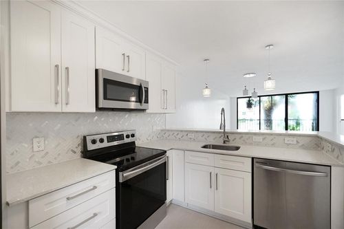apt-205-4090 Tivoli Ct, Lake Worth, FL, 33467-4072 | Card Image