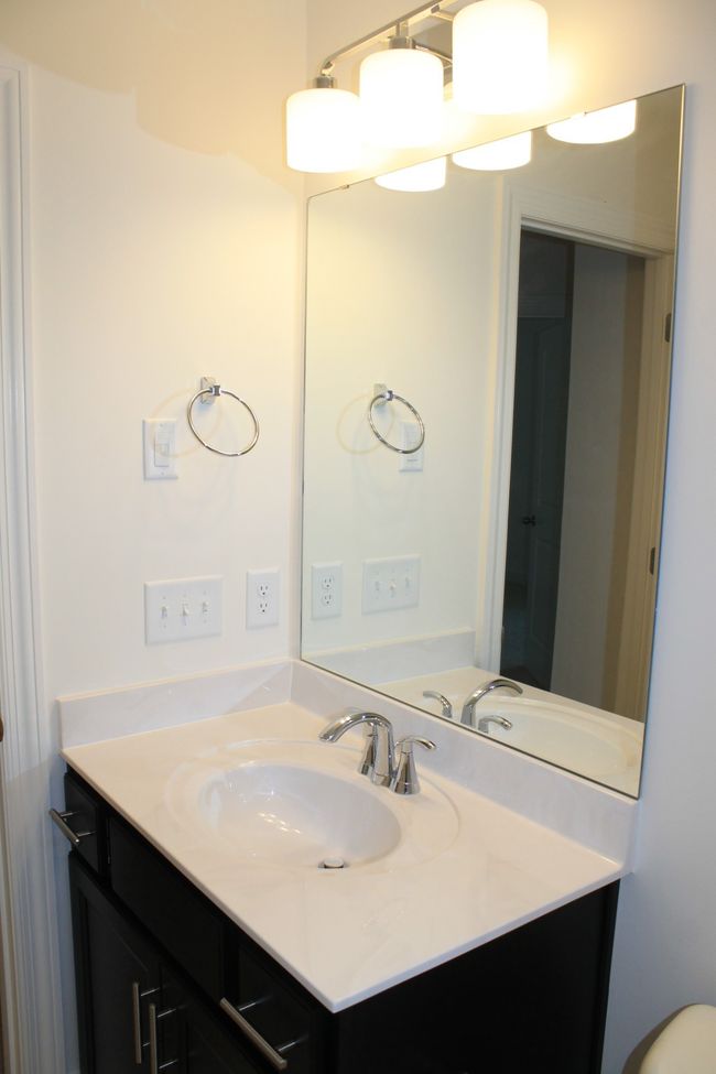 5711 Cloverwood Dr, Condo with 3 bedrooms, 3 bathrooms and 2 parking in Rockvale TN | Image 31