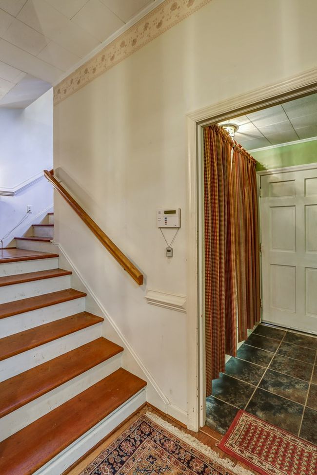 252 David Bruce Ave, House other with 3 bedrooms, 3 bathrooms and null parking in Charlotte Court House VA | Image 12