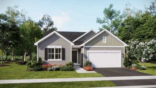 304 Buchanan Dr, Waterman, IL, 60556-4027 | Card Image