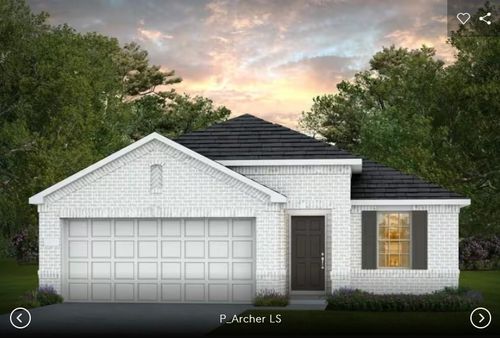 9011 Bay Lodge Ln, Baytown, TX, 77521-5229 | Card Image