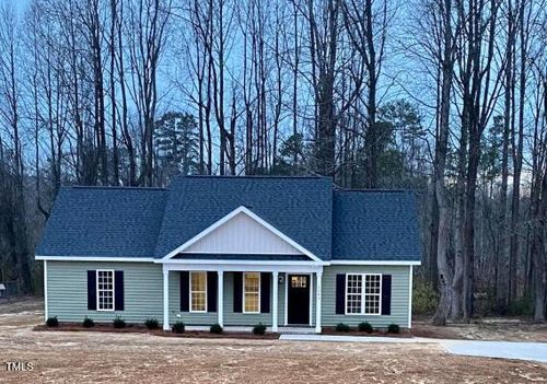 6743 Gabriels Way, Lucama, NC, 27851-1100 | Card Image
