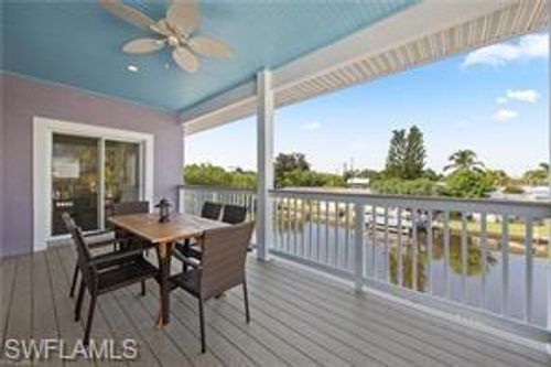 11467 Island Ave, MATLACHA, FL, 33993-9764 | Card Image