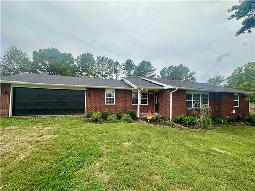 12987 Arbor Acres Rd, Springdale, AR, 72762-0929 | Card Image