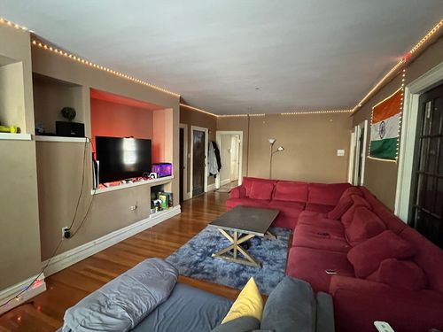 1-317 Saint Paul St, Brookline, MA, 02446-3598 | Card Image