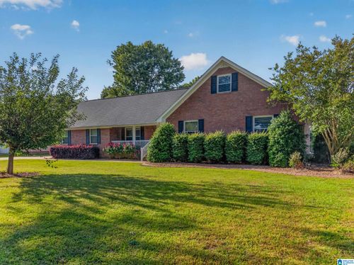 1320 Clara St, Gadsden, AL, 35903-1206 | Card Image