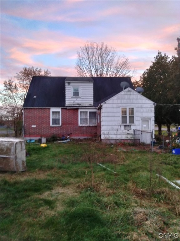 Wetzel Rd, Liverpool, NY 13090