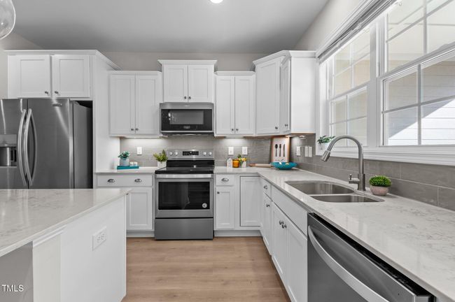 Kitchen | Image 5