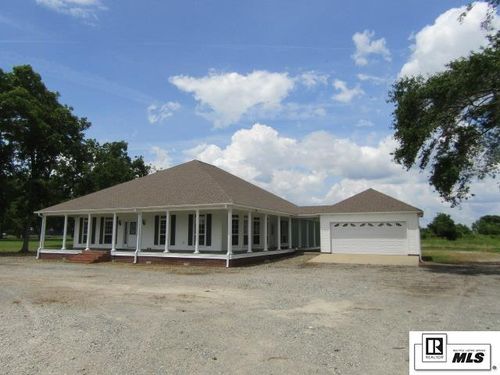 3595 Highway 15, Rayville, LA, 71269 | Card Image