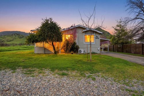 40709 Old Three Rivers Road, Three Rivers, CA, 93271 | Card Image