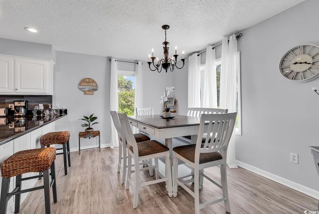 1064 Links Rd, House other with 4 bedrooms, 4 bathrooms and 8 parking in Myrtle Beach SC | Image 12