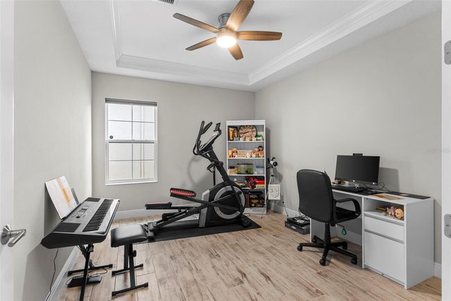 13182 Twin Bridges Dr, House other with 5 bedrooms, 4 bathrooms and null parking in RIVERVIEW FL | Image 27