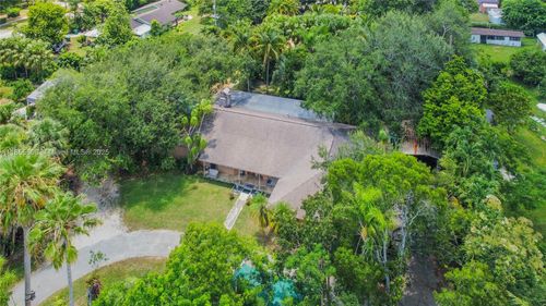 29510 Sw 180th Ave, Homestead, FL, 33030-1861 | Card Image