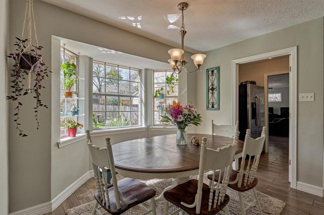 24203 Creekview Dr, House other with 4 bedrooms, 3 bathrooms and 2 parking in Spring TX | Image 14