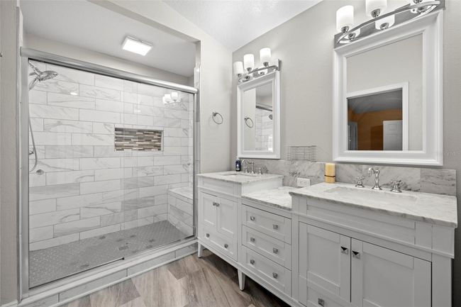 10454 Crestfield Dr, House other with 4 bedrooms, 2 bathrooms and null parking in RIVERVIEW FL | Image 14
