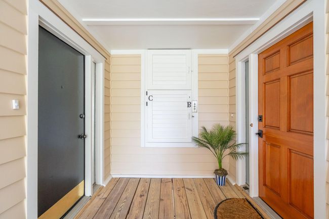 1608MarshHarborLn-KeenEyeMarketing-007 | Image 39