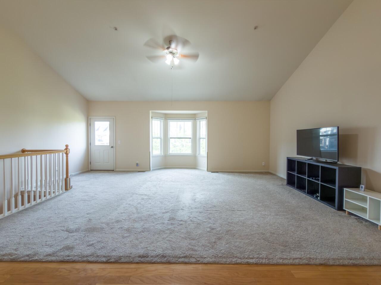 Residential Lease in Novi 4
