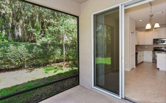 5512 Mang Pl, House other with 3 bedrooms, 2 bathrooms and null parking in SARASOTA FL | Image 15
