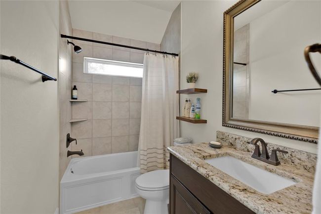 15 Forest Ravine Dr, Townhouse with 3 bedrooms, 3 bathrooms and 2 parking in Tomball TX | Image 23