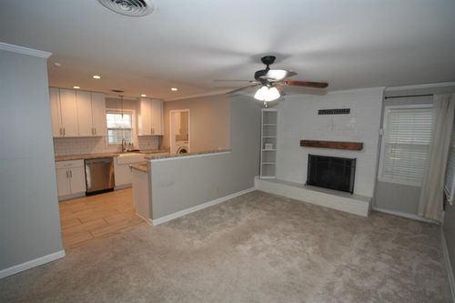 1588 Dorset Dr, Memphis, TN, 38117-7306 | Card Image